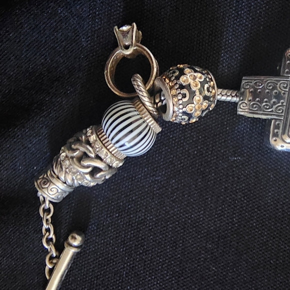 Brighton watch NWOT - Picture 3 of 5